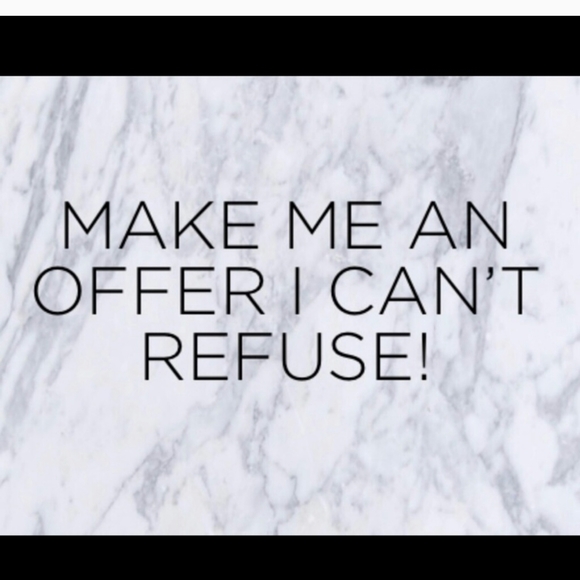 Meet your Posher, Hi! I'm Tamara Posh Ambassador - Picture 8 of 12